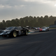 Illustration for article titled The Oppositelock Forza 7 Endurance Championship, Round 11: Results + Replayem/em